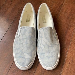 Brand New Keds Shoes